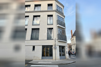 location appartement angers 49000
