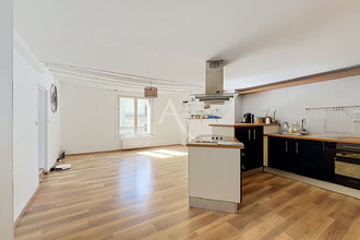 location appartement angers 49000