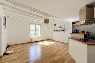 location appartement angers 49000