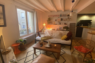 location appartement angers 49000