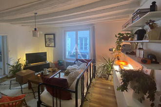 location appartement angers 49000