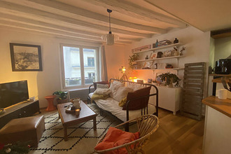 location appartement angers 49000
