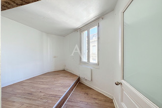 location appartement angers 49000