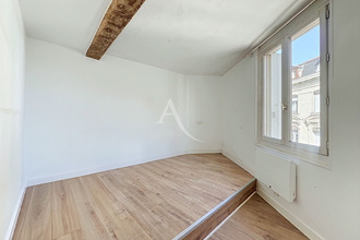 location appartement angers 49000