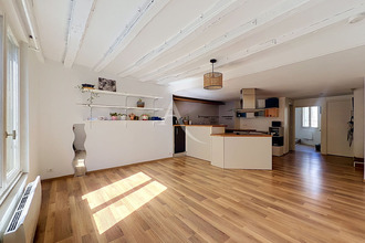 location appartement angers 49000