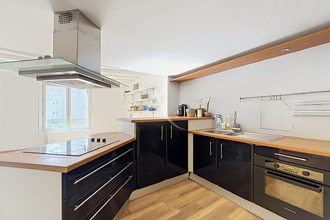 location appartement angers 49000