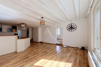 location appartement angers 49000