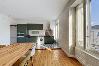 location appartement angers 49000