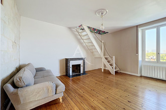 location appartement angers 49000