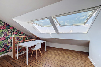 location appartement angers 49000