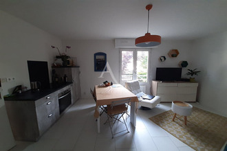 location appartement angers 49000