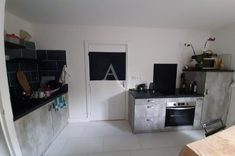 location appartement angers 49000