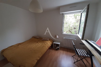 location appartement angers 49000