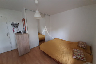 location appartement angers 49000