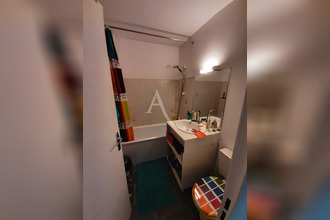 location appartement angers 49000