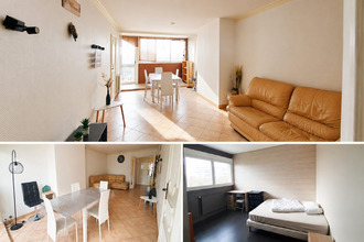 location appartement angers 49000