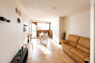 location appartement angers 49000