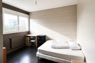 location appartement angers 49000