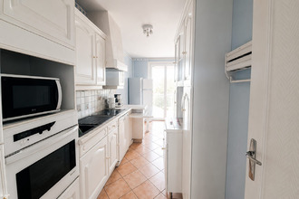 location appartement angers 49000