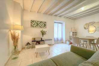 location appartement angers 49000