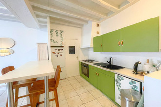 location appartement angers 49000
