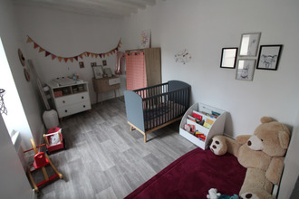 location appartement angers 49000