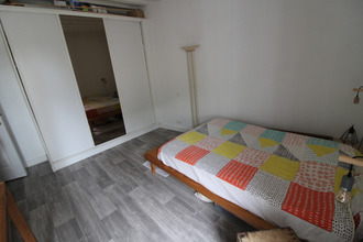 location appartement angers 49000