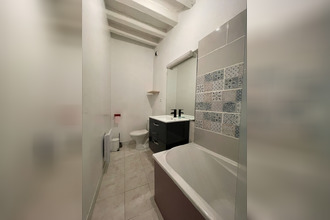 location appartement angers 49000