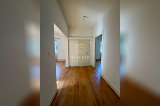 location appartement angers 49000