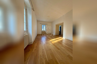 location appartement angers 49000