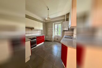 location appartement angers 49000