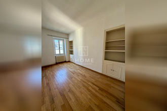 location appartement angers 49000