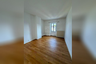 location appartement angers 49000
