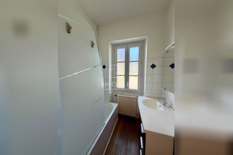 location appartement angers 49000
