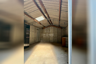location appartement angers 49000