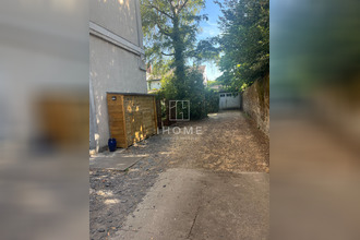 location appartement angers 49000