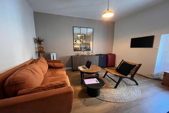 location appartement angers 49000