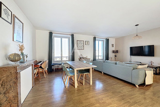 location appartement angers 49000