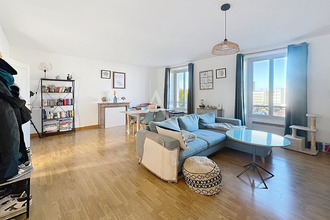 location appartement angers 49000