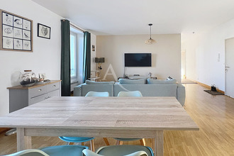 location appartement angers 49000