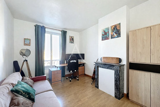 location appartement angers 49000