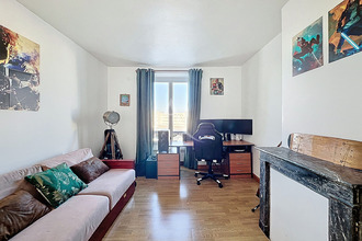 location appartement angers 49000