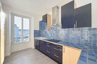 location appartement angers 49000