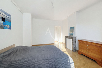 location appartement angers 49000