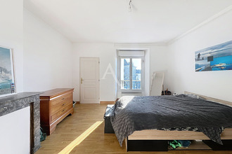 location appartement angers 49000