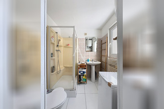 location appartement angers 49000