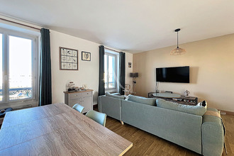 location appartement angers 49000