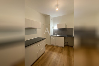 location appartement angers 49000