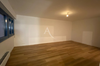 location appartement angers 49000