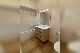 location appartement angers 49000